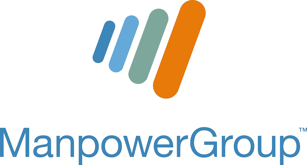ManpowerGroup_Logo-2