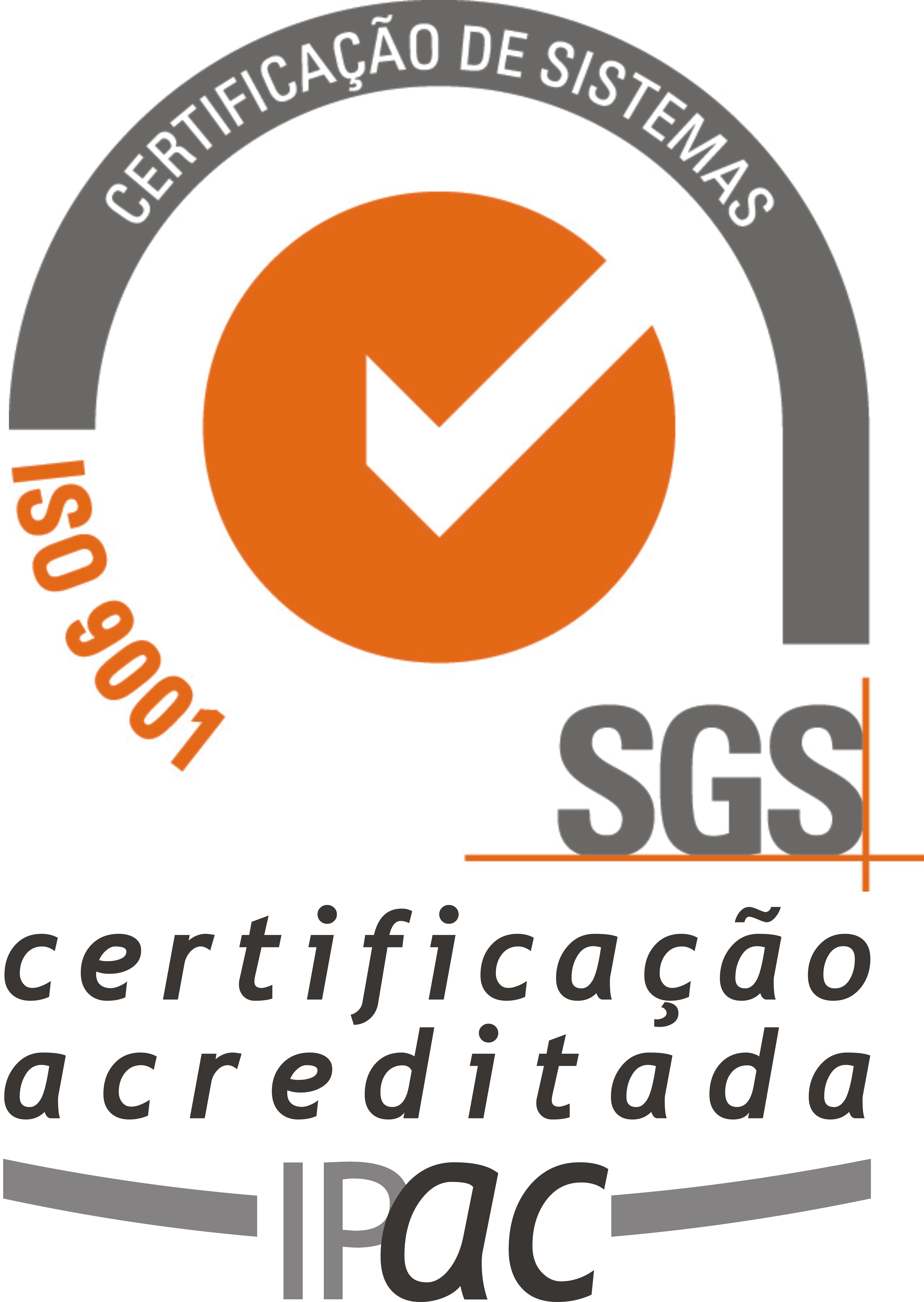 SGS_ISO_9001_PT_round_TCL_HR