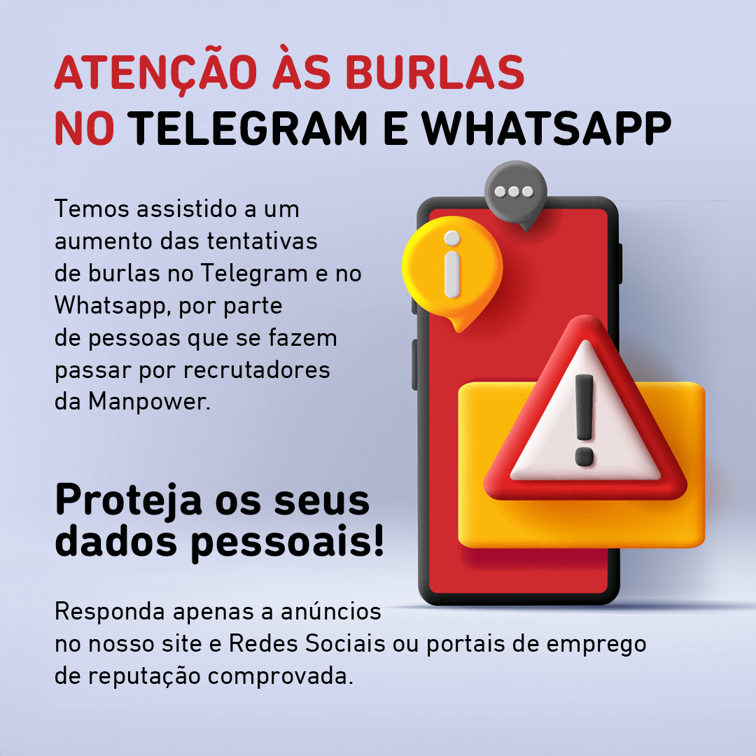 atencao_burlas_telegram_whatsapp