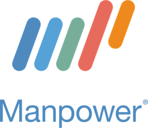 manpower_professional-logo-47B23ED17D-seeklogo.com
